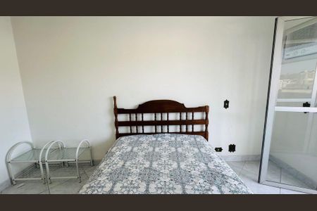 11_photo/94d1ffd90d.7afcace885c8310e-ATLAS-9b84faca-d737-4c8a-8748-a6557c8bff7c.jpg de apartamento à venda com 2 quartos, 80m² em Jardim Vitoria, Guarujá