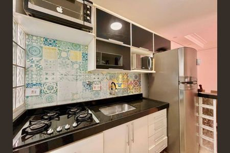 3_photo/94d1ffd913.0808210affaff4bf-ATLAS-19a83e4c-dcc9-4b29-a02f-d11ff515a808.jpg de apartamento à venda com 1 quarto, 55m² em Jardim Ana Maria, Guarujá