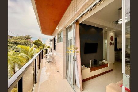 5_photo/94d1ffd913.0808210affaff4bf-ATLAS-21dbb572-b92c-4cd0-8fda-327f6c45f4d7.jpg de apartamento à venda com 1 quarto, 55m² em Jardim Ana Maria, Guarujá