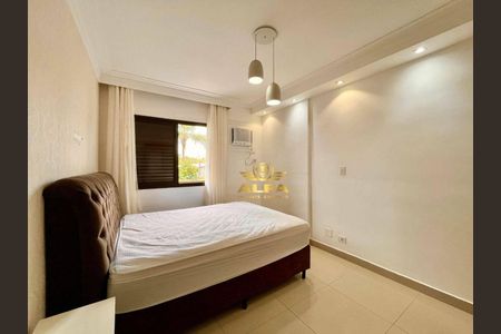 6_photo/94d1ffd913.0808210affaff4bf-ATLAS-357e1b5b-9e31-48cc-ae3e-4ebe9c7eabcb.jpg de apartamento à venda com 1 quarto, 55m² em Jardim Ana Maria, Guarujá