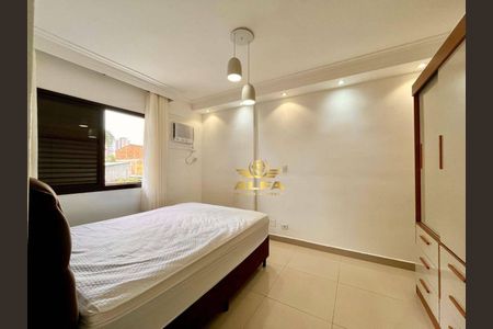 7_photo/94d1ffd913.0808210affaff4bf-ATLAS-3a3e6df8-5f7c-4cf0-91fd-cb66a849ff43.jpg de apartamento à venda com 1 quarto, 55m² em Jardim Ana Maria, Guarujá