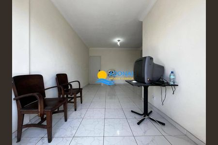 8_photo/94d1ffd913.1139b16d834d8ea6-ATLAS-2172d4f3-42df-48b5-afc0-9dbbff19a9cb.jpg de apartamento à venda com 1 quarto, 49m² em Jardim Ana Maria, Guarujá