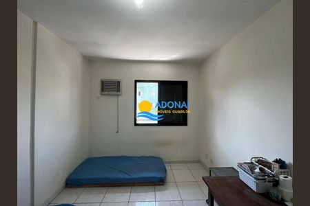 3_photo/94d1ffd913.1139b16d834d8ea6-ATLAS-37285e44-457f-47fa-83df-e86c982eacdb.jpg de apartamento à venda com 1 quarto, 49m² em Jardim Ana Maria, Guarujá