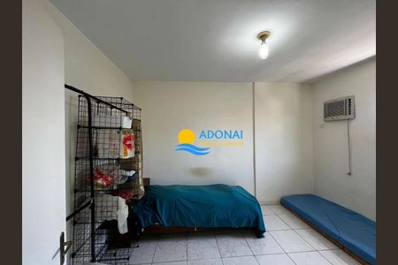 2_photo/94d1ffd913.1139b16d834d8ea6-ATLAS-37ce9eba-c02b-4060-8664-41cfa417bfe9.jpg de apartamento à venda com 1 quarto, 49m² em Jardim Ana Maria, Guarujá