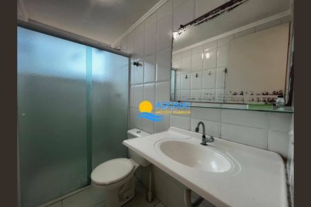 6_photo/94d1ffd913.1139b16d834d8ea6-ATLAS-4b2cf45a-1766-4f2a-aef0-36adb67d90da.jpg de apartamento à venda com 1 quarto, 49m² em Jardim Ana Maria, Guarujá