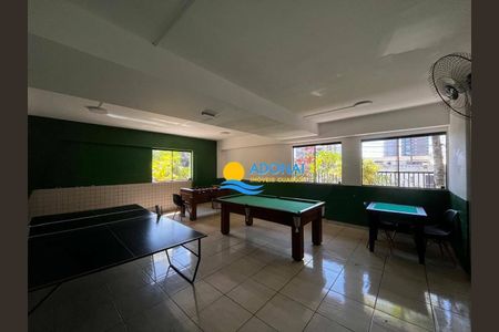 9_photo/94d1ffd913.1139b16d834d8ea6-ATLAS-59dbbf1b-e471-4b27-9827-c5421a42ec6f.jpg de apartamento à venda com 1 quarto, 49m² em Jardim Ana Maria, Guarujá