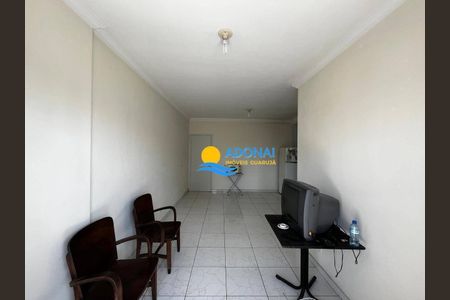 1_photo/94d1ffd913.1139b16d834d8ea6-ATLAS-92a945a8-8d4d-4872-93c6-bd11bc01ca8f.jpg de apartamento à venda com 1 quarto, 49m² em Jardim Ana Maria, Guarujá