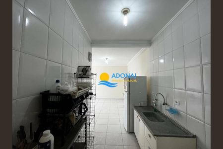 4_photo/94d1ffd913.1139b16d834d8ea6-ATLAS-9356fa2f-ac9a-4e14-9955-ba09c9bcdc30.jpg de apartamento à venda com 1 quarto, 49m² em Jardim Ana Maria, Guarujá