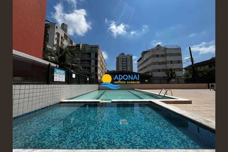 10_photo/94d1ffd913.1139b16d834d8ea6-ATLAS-9cbd28f2-6bcc-423b-b913-d655cb3d8973.jpg de apartamento à venda com 1 quarto, 49m² em Jardim Ana Maria, Guarujá