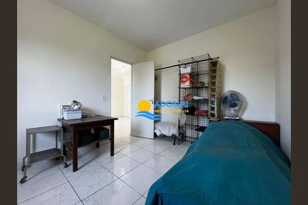 9_photo/94d1ffd913.1139b16d834d8ea6-ATLAS-a0f9d95a-8580-4353-b1ed-e16098df1ae3.jpg de apartamento à venda com 1 quarto, 49m² em Jardim Ana Maria, Guarujá