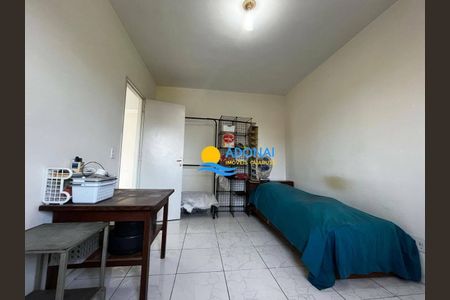 12_photo/94d1ffd913.1139b16d834d8ea6-ATLAS-cda49457-e802-4778-b107-c4cfc888216d.jpg de apartamento à venda com 1 quarto, 49m² em Jardim Ana Maria, Guarujá