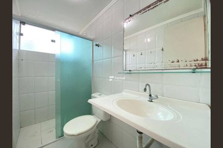 10_photo/94d1ffd913.4c9a4706f8dd91b1-ATLAS-0c05967b-2c91-47f5-a2eb-3c54e4fd97d8.jpg de apartamento à venda com 1 quarto, 50m² em Jardim Ana Maria, Guarujá