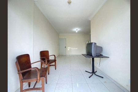 9_photo/94d1ffd913.4c9a4706f8dd91b1-ATLAS-e5698e61-9d91-4c2a-8dab-ab24567e6d21.jpg de apartamento à venda com 1 quarto, 50m² em Jardim Ana Maria, Guarujá