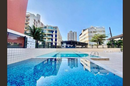 4_photo/94d1ffd913.4c9a4706f8dd91b1-ATLAS-e8d051da-c4cd-4482-8133-61097faf9afb.jpg de apartamento à venda com 1 quarto, 50m² em Jardim Ana Maria, Guarujá