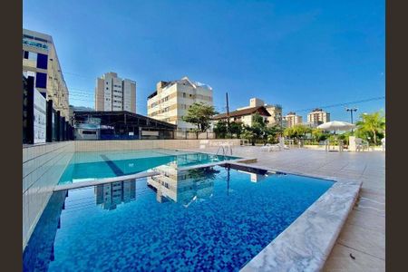 7_photo/94d1ffd913.4c9a4706f8dd91b1-ATLAS-ebe23baf-af7a-4b98-8407-5dec241094bc.jpg de apartamento à venda com 1 quarto, 50m² em Jardim Ana Maria, Guarujá