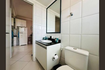 2_photo/94d1ffd913.5f9f450455109e90-ATLAS-5cff7caa-b6ac-4e19-b97b-28a2b377d9ae.jpg de apartamento à venda com 1 quarto, 48m² em Jardim Ana Maria, Guarujá