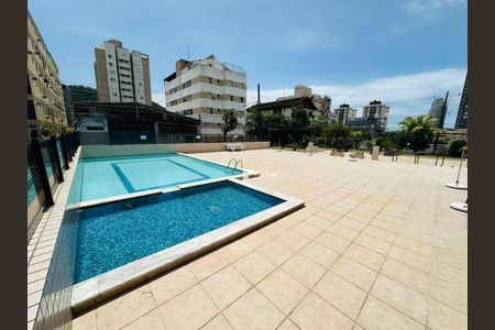 8_photo/94d1ffd913.5f9f450455109e90-ATLAS-5e7cfd55-143a-40ca-ae33-33d5b97eccc4.jpg de apartamento à venda com 1 quarto, 48m² em Jardim Ana Maria, Guarujá