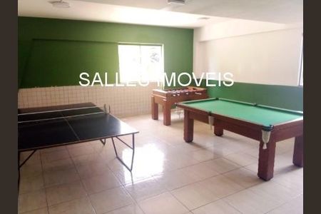 7_photo/94d1ffd913.5f9f450455109e90-ATLAS-6ef1047c-e069-4b55-a504-baf596cdaae8.jpg de apartamento à venda com 1 quarto, 47m² em Jardim Ana Maria, Guarujá