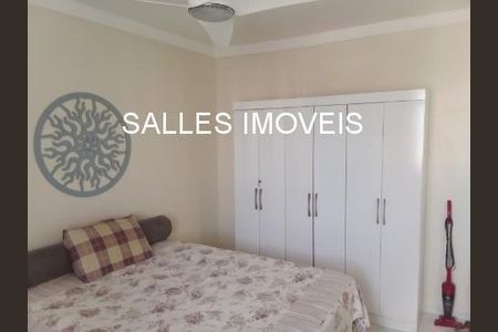 12_photo/94d1ffd913.5f9f450455109e90-ATLAS-c2a84be4-5eab-4522-bf93-e3876edc1299.jpg de apartamento à venda com 1 quarto, 47m² em Jardim Ana Maria, Guarujá