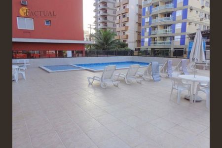 13_photo/94d1ffd913.7a2faedfcd7d2d91-ATLAS-f452777f-e40e-45b9-9188-2b2e12ea6bb6.jpg de apartamento à venda com 1 quarto, 50m² em Jardim Ana Maria, Guarujá