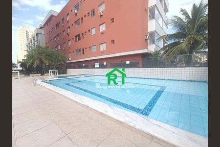 4_photo/94d1ffd913.7da6042f400a0c6e-ATLAS-08a75641-b8c4-454c-8404-a79c00dcfbc2.jpg de apartamento à venda com 1 quarto, 49m² em Jardim Ana Maria, Guarujá