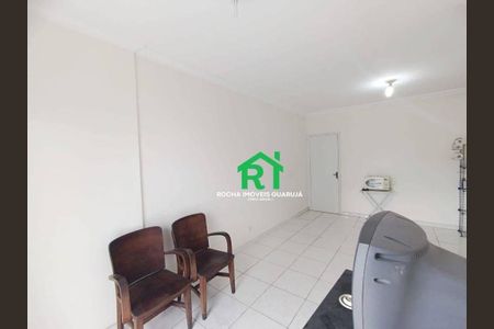 12_photo/94d1ffd913.7da6042f400a0c6e-ATLAS-1c712e36-2e15-4d91-a1aa-5934f410ebd4.jpg de apartamento à venda com 1 quarto, 49m² em Jardim Ana Maria, Guarujá