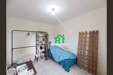 9_photo/94d1ffd913.7da6042f400a0c6e-ATLAS-276dfbe5-eb94-480e-984e-47cb00a78a29.jpg de apartamento à venda com 1 quarto, 49m² em Jardim Ana Maria, Guarujá