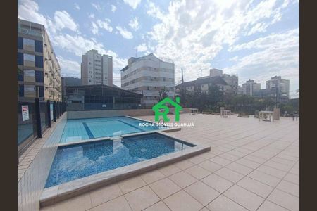 1_photo/94d1ffd913.7da6042f400a0c6e-ATLAS-5b7741fb-1c36-40d2-b300-e6befb3a7276.jpg de apartamento à venda com 1 quarto, 49m² em Jardim Ana Maria, Guarujá