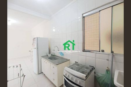 11_photo/94d1ffd913.7da6042f400a0c6e-ATLAS-74eaab76-96ea-474a-95d9-2656ef1ad143.jpg de apartamento à venda com 1 quarto, 49m² em Jardim Ana Maria, Guarujá