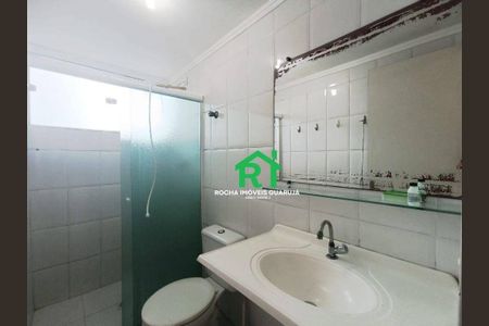 7_photo/94d1ffd913.7da6042f400a0c6e-ATLAS-7fd4a747-045e-41df-be64-457c4878e2f3.jpg de apartamento à venda com 1 quarto, 49m² em Jardim Ana Maria, Guarujá