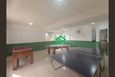 11_photo/94d1ffd913.7da6042f400a0c6e-ATLAS-818d2b68-642c-4445-9dbd-5c70acda569b.jpg de apartamento à venda com 1 quarto, 49m² em Jardim Ana Maria, Guarujá