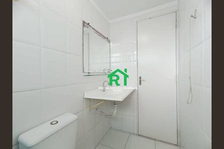 7_photo/94d1ffd913.7da6042f400a0c6e-ATLAS-9ef0d42a-8dc5-4e7e-911c-ddf0e33fd4ba.jpg de apartamento à venda com 1 quarto, 49m² em Jardim Ana Maria, Guarujá