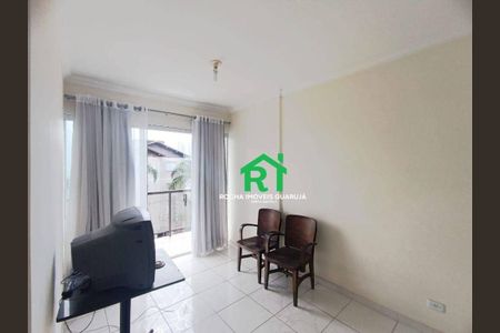 10_photo/94d1ffd913.7da6042f400a0c6e-ATLAS-b53b9fab-605c-493d-b06d-148eed03c1c0.jpg de apartamento à venda com 1 quarto, 49m² em Jardim Ana Maria, Guarujá