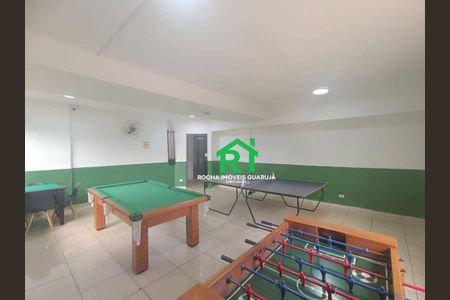 5_photo/94d1ffd913.7da6042f400a0c6e-ATLAS-b5979128-4f3e-466d-bbb4-66e5d9be17d3.jpg de apartamento à venda com 1 quarto, 49m² em Jardim Ana Maria, Guarujá