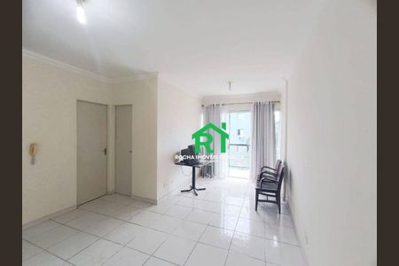 2_photo/94d1ffd913.7da6042f400a0c6e-ATLAS-ce9035ef-cfe8-4f7a-b0b3-022a34b67e6d.jpg de apartamento à venda com 1 quarto, 49m² em Jardim Ana Maria, Guarujá