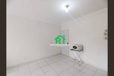 10_photo/94d1ffd913.7da6042f400a0c6e-ATLAS-d8bcfc89-34b1-45ea-92ef-c27b2d58c5fc.jpg de apartamento à venda com 1 quarto, 49m² em Jardim Ana Maria, Guarujá