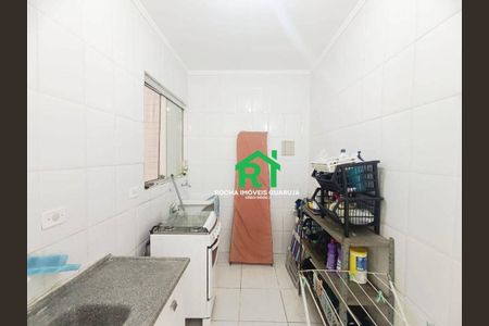 12_photo/94d1ffd913.7da6042f400a0c6e-ATLAS-db33c8c7-75d1-4aec-b9f3-53e1937236b0.jpg de apartamento à venda com 1 quarto, 49m² em Jardim Ana Maria, Guarujá