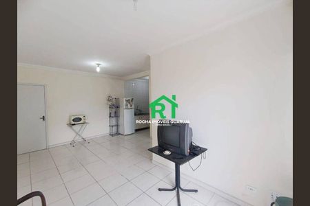 6_photo/94d1ffd913.7da6042f400a0c6e-ATLAS-f86a8e18-3a3b-42ab-a4a2-a9a37f38b159.jpg de apartamento à venda com 1 quarto, 49m² em Jardim Ana Maria, Guarujá