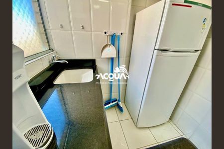 3_photo/94d1ffd913.adf32b1b11828a51-ATLAS-de856ffe-495d-4b23-a491-e0c13b6c8789.jpg de apartamento à venda com 1 quarto, 55m² em Jardim Ana Maria, Guarujá