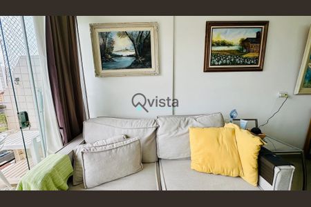 2_photo/94d1ffd913.aee49e73b172d5f5-ATLAS-144d76d1-c7b1-40cb-9d0f-ec6793d45978.jpg de apartamento à venda com 1 quarto, 45m² em Jardim Ana Maria, Guarujá