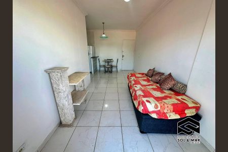 6_photo/94d1ffd913.aee49e73b172d5f5-ATLAS-19cf323f-0f2c-407a-9c17-d4cc97d1809d.jpg de apartamento para alugar com 1 quarto, 45m² em Jardim Ana Maria, Guarujá