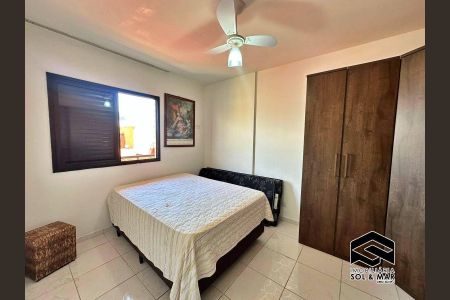 12_photo/94d1ffd913.aee49e73b172d5f5-ATLAS-1ca6204b-d65e-469e-bdd3-0e5e7b903aea.jpg de apartamento para alugar com 1 quarto, 45m² em Jardim Ana Maria, Guarujá