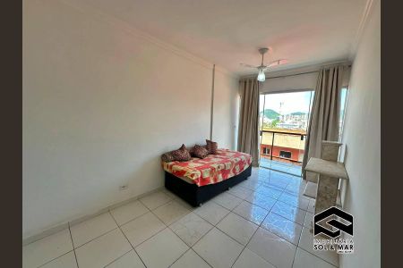 3_photo/94d1ffd913.aee49e73b172d5f5-ATLAS-1d5db818-cadd-4f4c-99bb-846283b7ac36.jpg de apartamento para alugar com 1 quarto, 45m² em Jardim Ana Maria, Guarujá