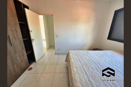 10_photo/94d1ffd913.aee49e73b172d5f5-ATLAS-1dc94553-4740-4f00-92f3-2f85aaee1d2a.jpg de apartamento para alugar com 1 quarto, 45m² em Jardim Ana Maria, Guarujá