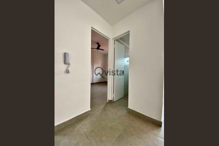 12_photo/94d1ffd913.aee49e73b172d5f5-ATLAS-1f45cef2-60c3-4cab-a4ae-8b73fa41c764.jpg de apartamento à venda com 1 quarto, 60m² em Jardim Ana Maria, Guarujá