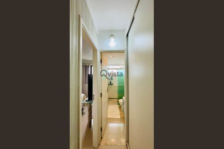 3_photo/94d1ffd913.aee49e73b172d5f5-ATLAS-2af2e8f6-1838-49b8-9258-20df4d235df6.jpg de apartamento à venda com 1 quarto, 45m² em Jardim Ana Maria, Guarujá