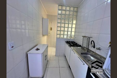 5_photo/94d1ffd913.aee49e73b172d5f5-ATLAS-37ef3860-1831-49da-bc33-b6c22e9e4b13.jpg de apartamento à venda com 1 quarto, 45m² em Jardim Ana Maria, Guarujá