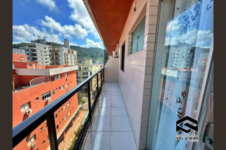 5_photo/94d1ffd913.aee49e73b172d5f5-ATLAS-3e4b7959-e22c-4ece-bef2-3e242bd65824.jpg de apartamento para alugar com 1 quarto, 45m² em Jardim Ana Maria, Guarujá