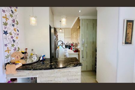 4_photo/94d1ffd913.aee49e73b172d5f5-ATLAS-50cbbebc-baa2-4326-92c0-254ef7b72253.jpg de apartamento à venda com 1 quarto, 45m² em Jardim Ana Maria, Guarujá