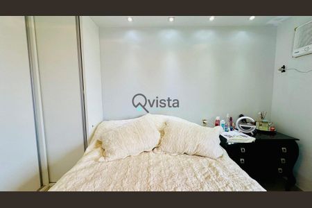 5_photo/94d1ffd913.aee49e73b172d5f5-ATLAS-5703a1e8-960e-44df-9277-c1bc5226c84d.jpg de apartamento à venda com 1 quarto, 45m² em Jardim Ana Maria, Guarujá